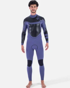 Hurley Fullsuits|Fullsuits*Mens Max 3/2+ Fullsuit