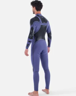 Hurley Fullsuits|Fullsuits*Mens Max 3/2+ Fullsuit