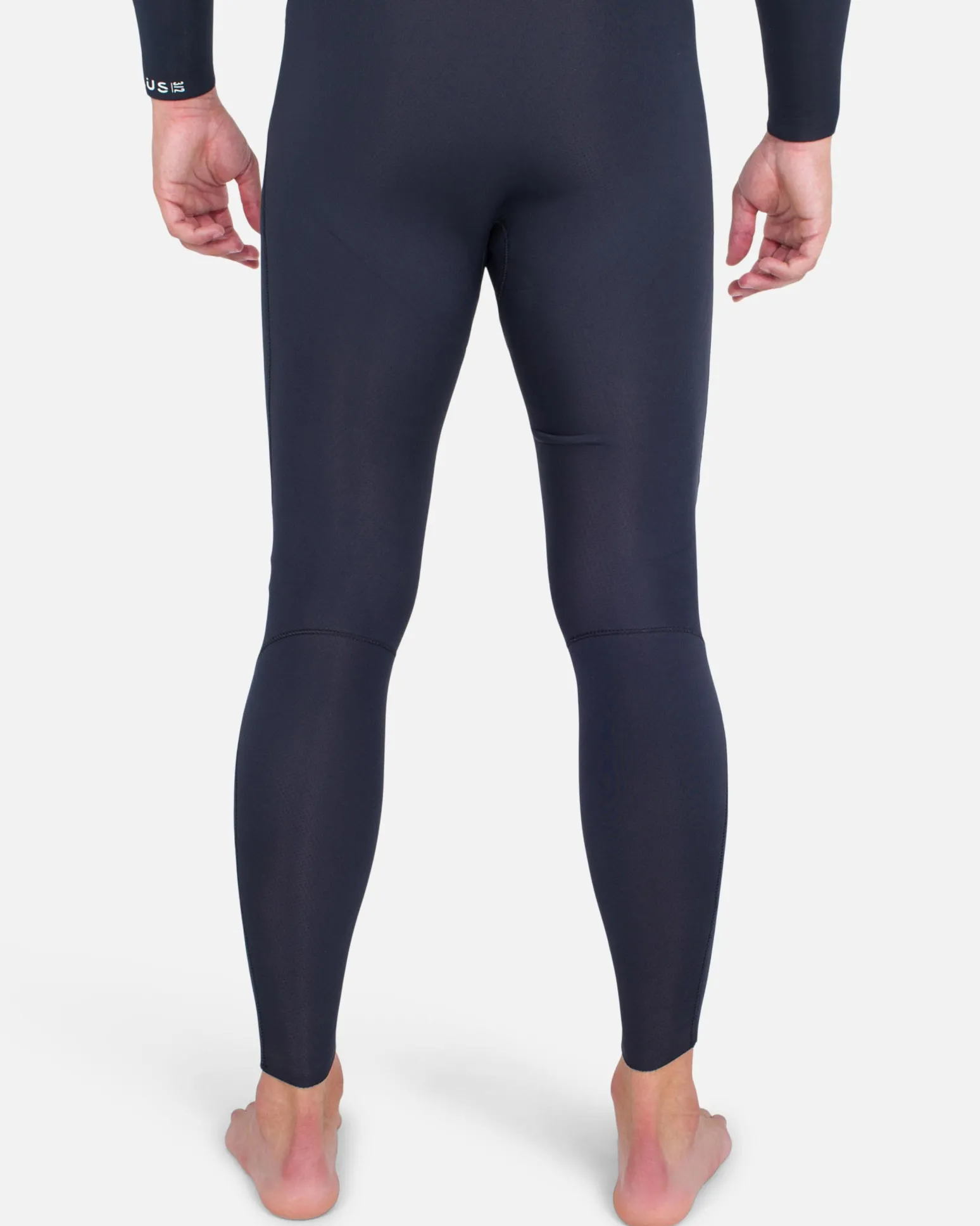 Hurley Fullsuits|Fullsuits*Mens Plus Printed 3/2mm Fullsuit