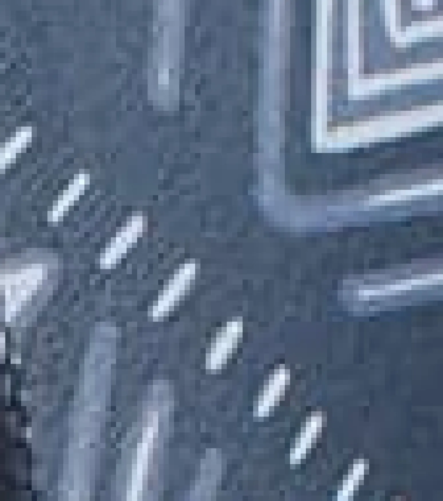 Hurley Fullsuits|Fullsuits*Mens Plus Printed 3/2mm Fullsuit