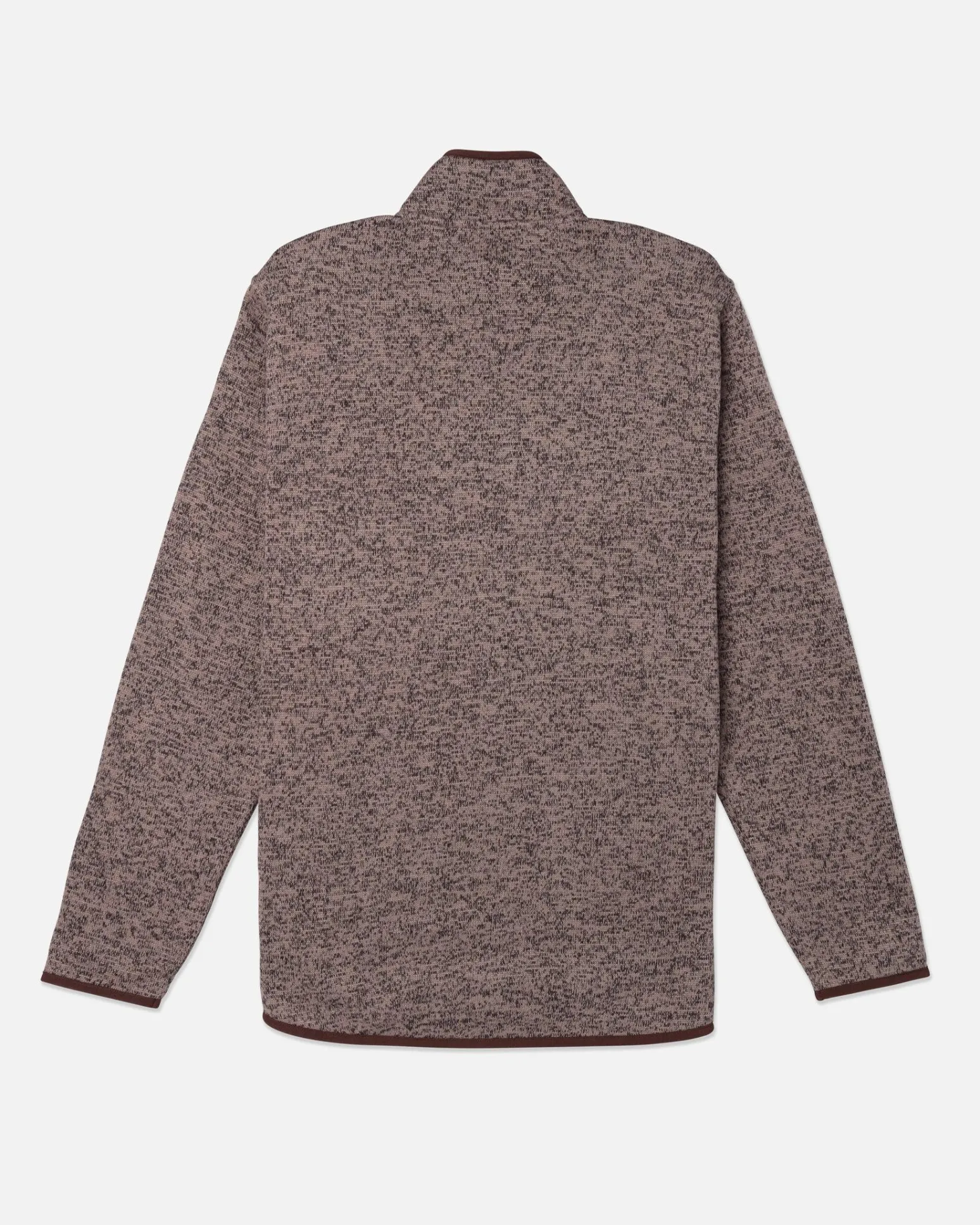 Hurley Tshirts & Tops*Mesa Ridgeline 1/4 Zip