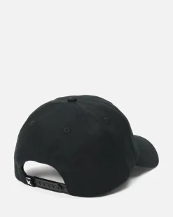 Women Hurley Hats|Hats*Mom Iconic Hat