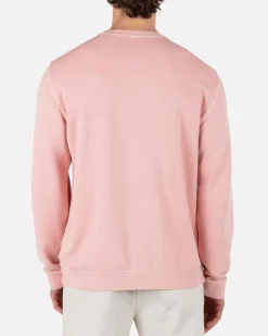 Hurley Hoodies & Fleece*Naturals Crew