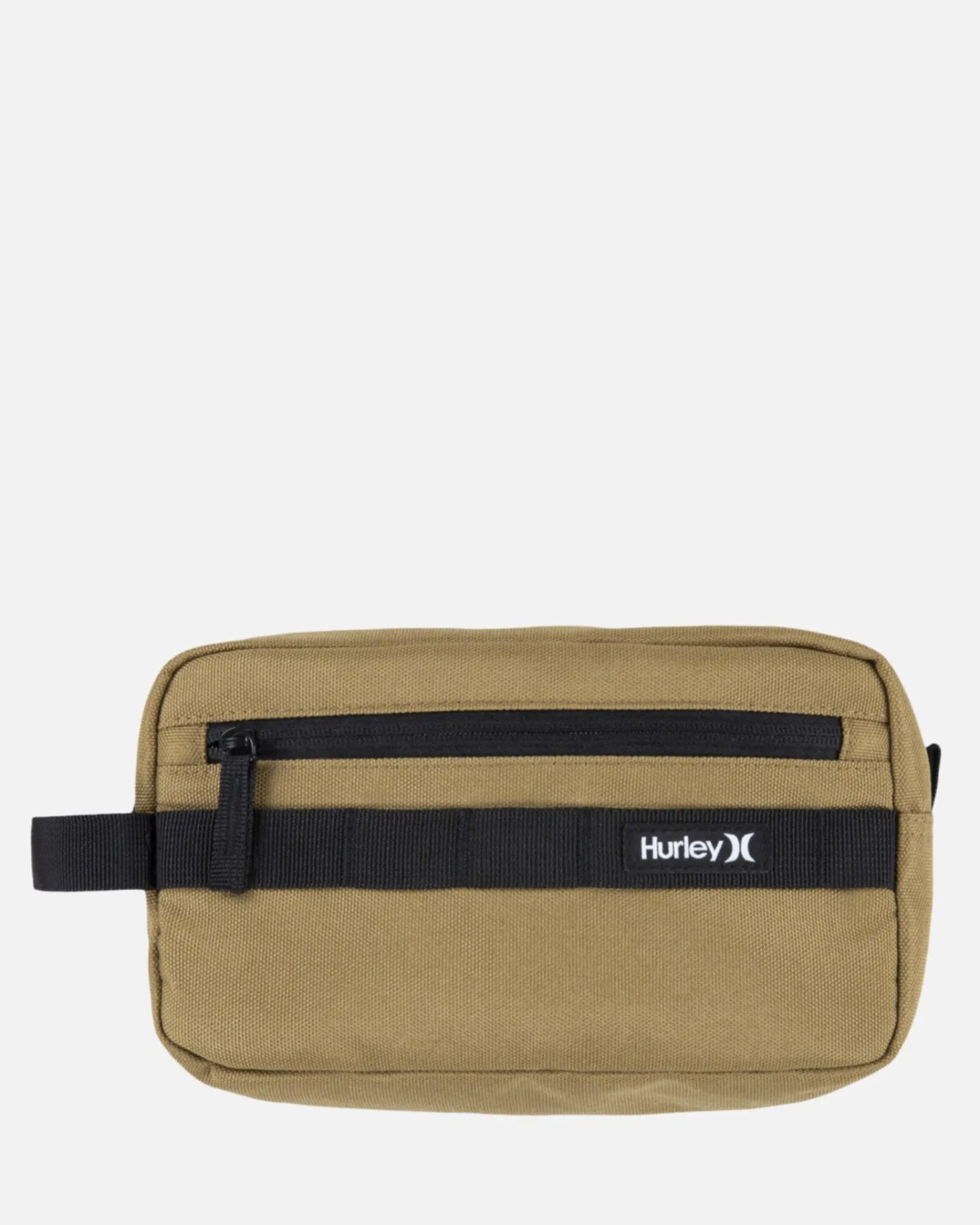 Hurley Bags*No Comply Small Item Travel Bag