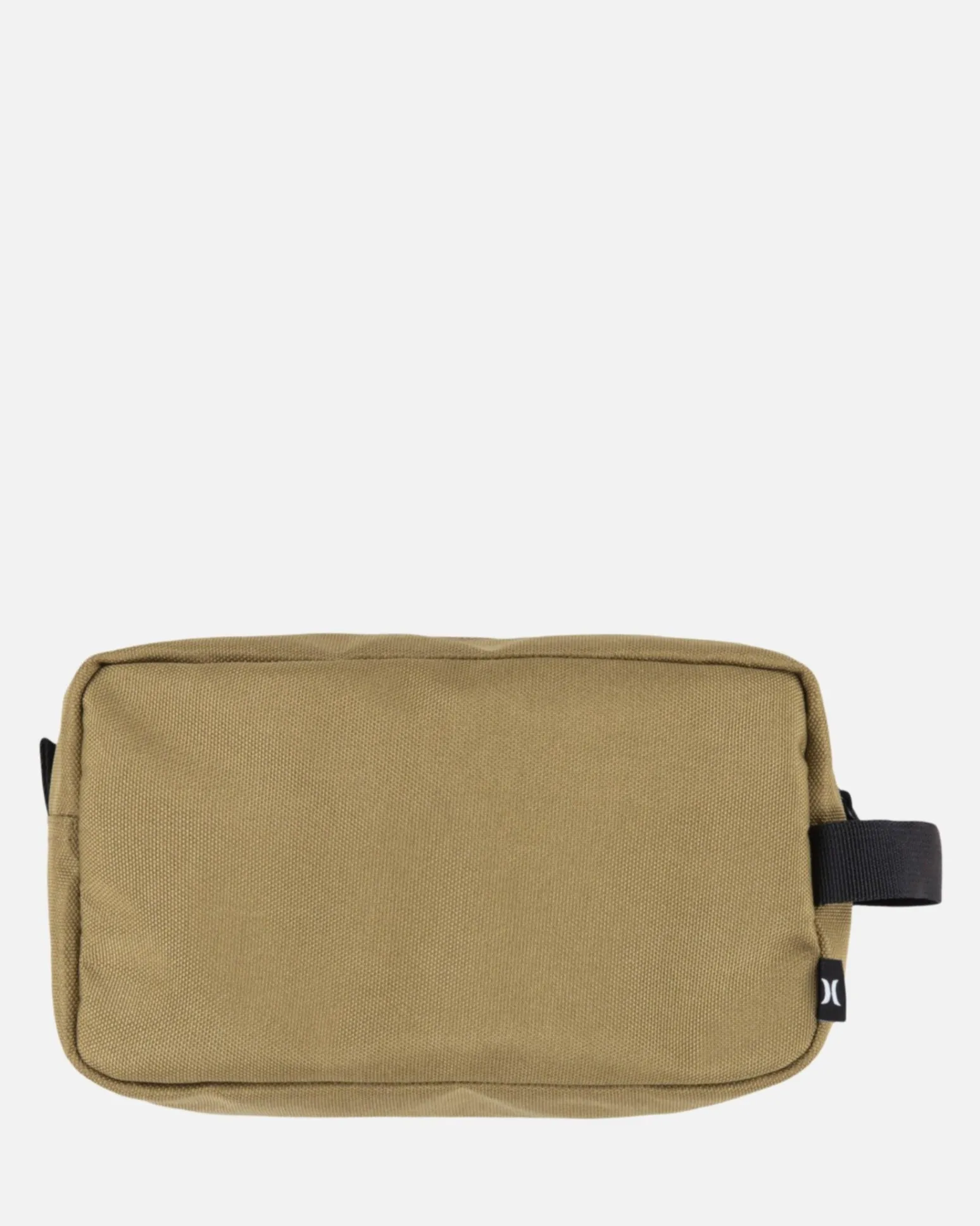 Hurley Bags*No Comply Small Item Travel Bag