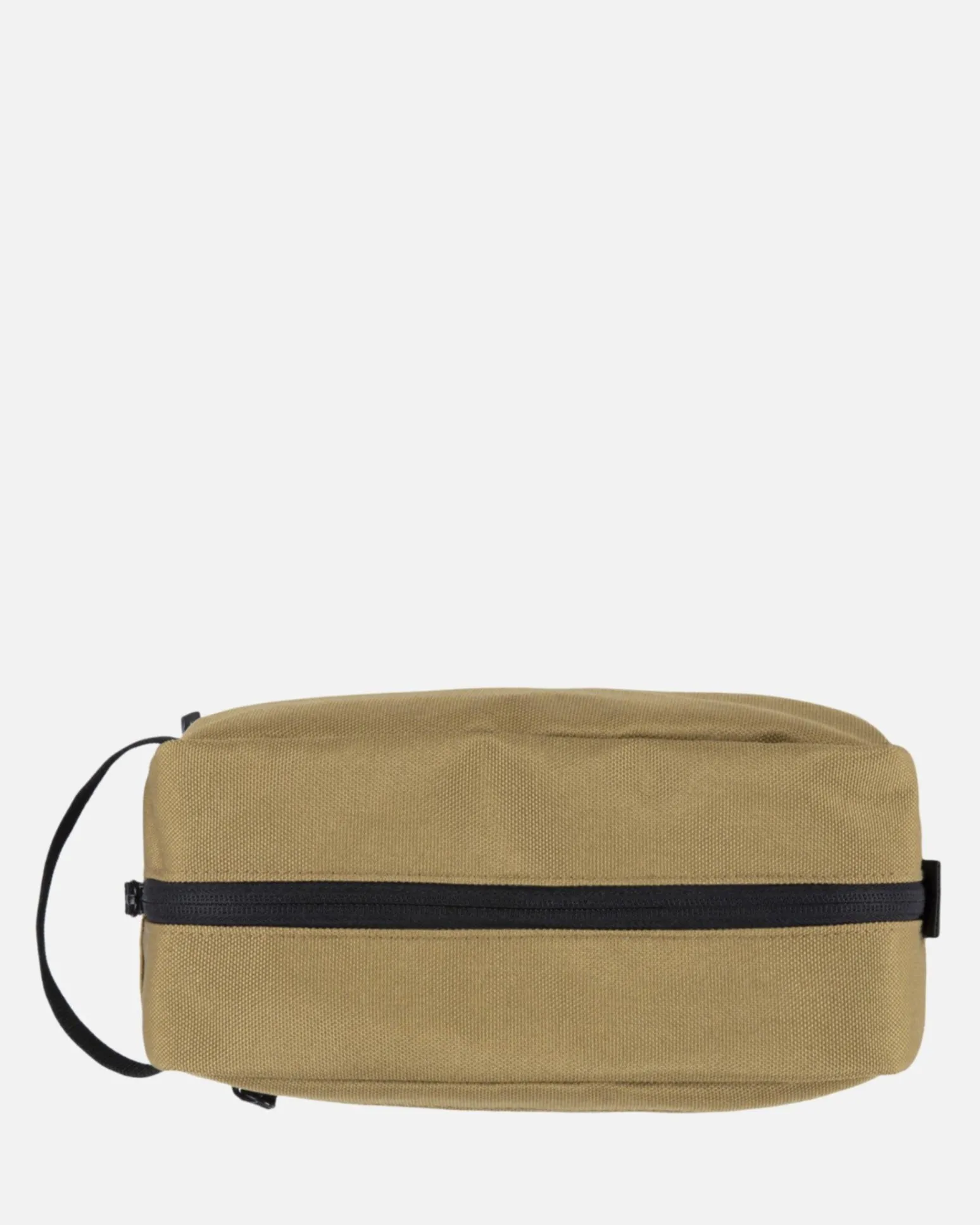 Hurley Bags*No Comply Small Item Travel Bag