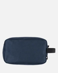 Hurley Bags*No Comply Small Item Travel Bag