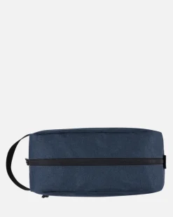 Hurley Bags*No Comply Small Item Travel Bag
