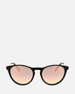 Women Hurley Sunglasses*Oceanside Polarized Sunglasses