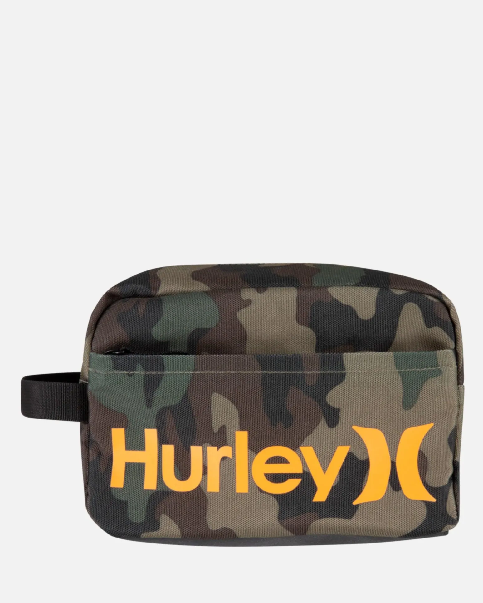 Hurley Bags*One And Only Crop Travel Bag
