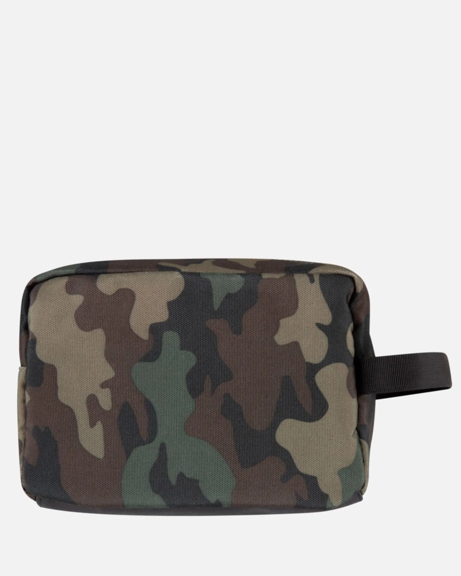 Hurley Bags*One And Only Crop Travel Bag