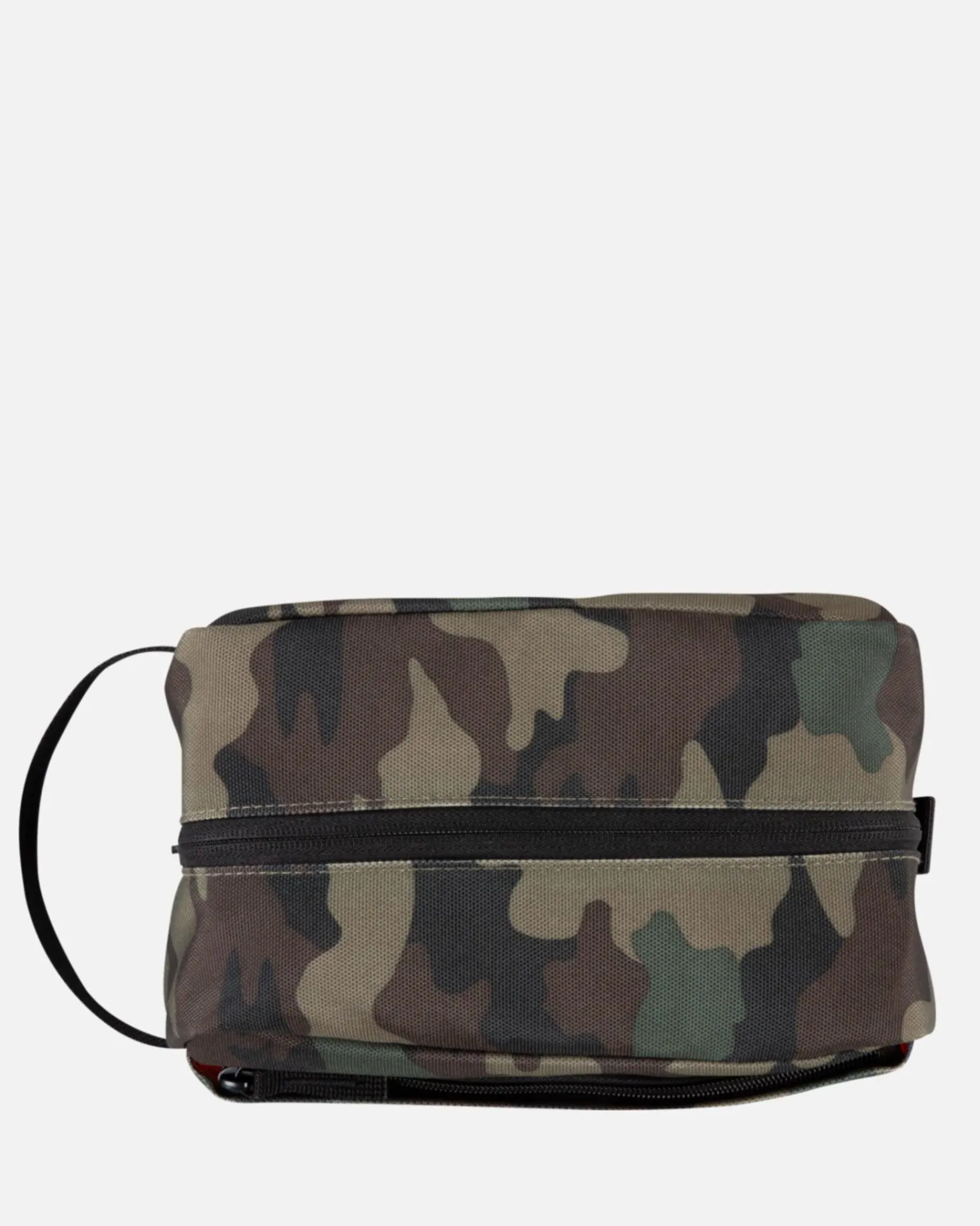 Hurley Bags*One And Only Crop Travel Bag