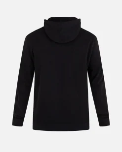 Hurley Hoodies & Fleece*One And Only Fleece Pullover