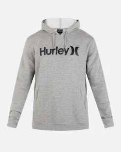 Hurley Hoodies & Fleece*One And Only Fleece Pullover