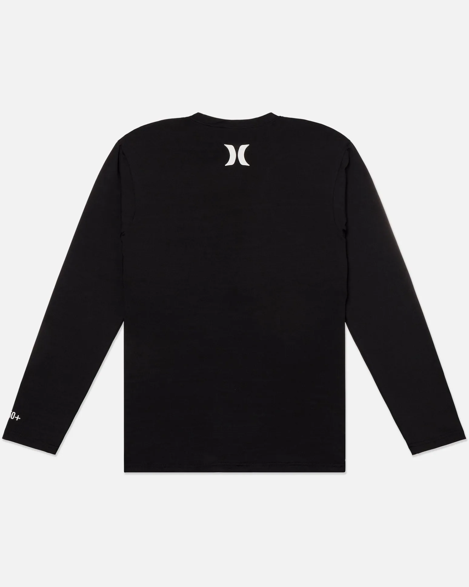 Hurley Rashguards & Surf Shirts|Rashguards & Surf Shirts*One And Only Quickdry Rashguard Long Sleeve