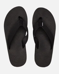 Hurley Sandals & Flip-Flops*ONE AND ONLY SANDAL