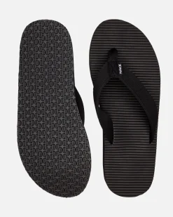 Hurley Sandals & Flip-Flops*ONE AND ONLY SANDAL