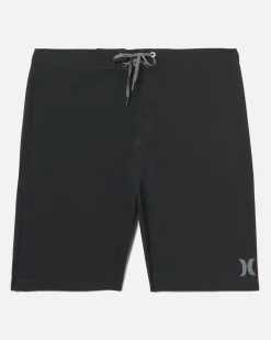 Hurley Boardshorts*One And Only Solid Boardshort 20"