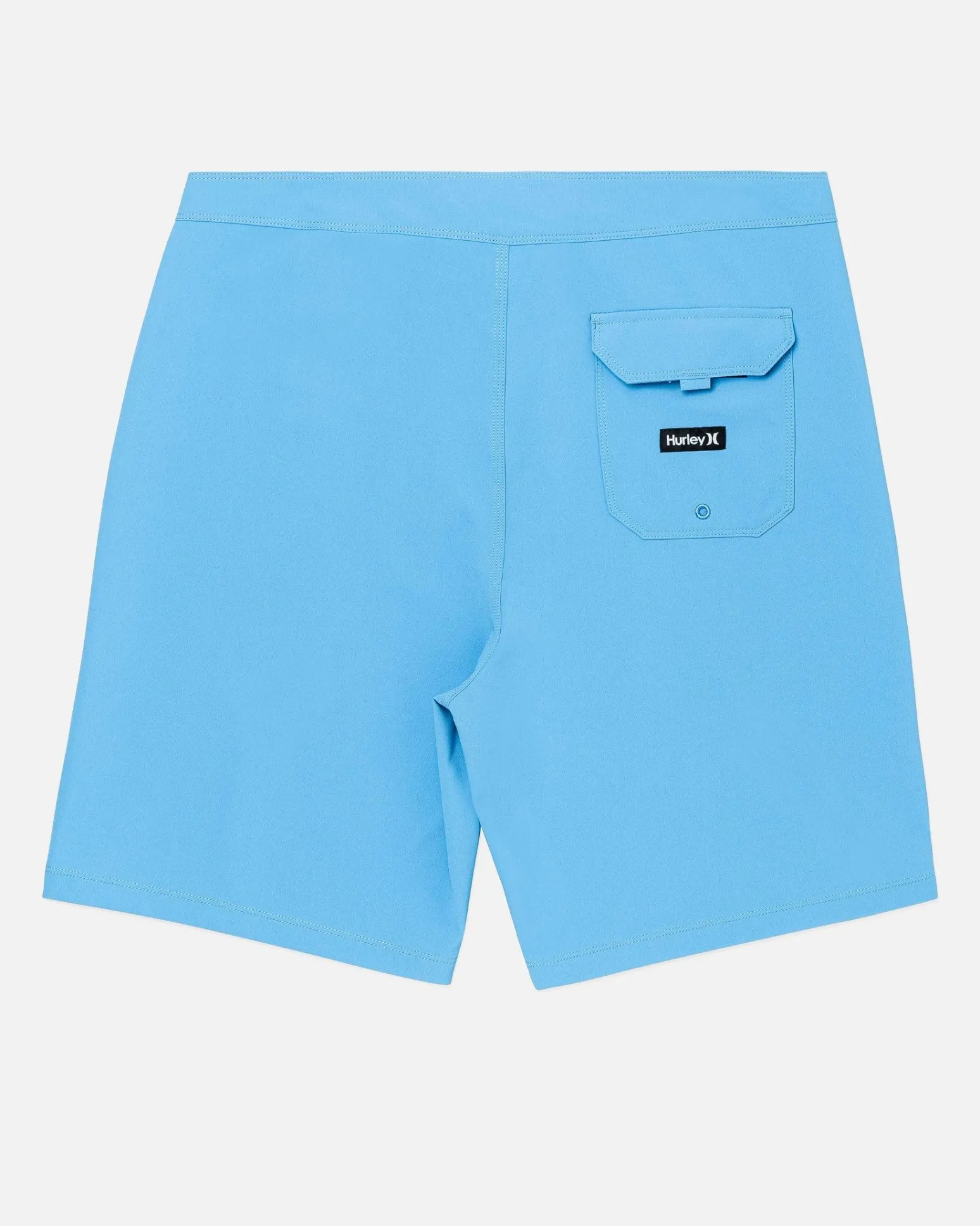 Hurley Boardshorts*One And Only Solid Boardshort 20"