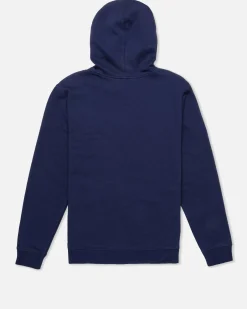 Hurley Hoodies & Fleece*One And Only Solid Pullover