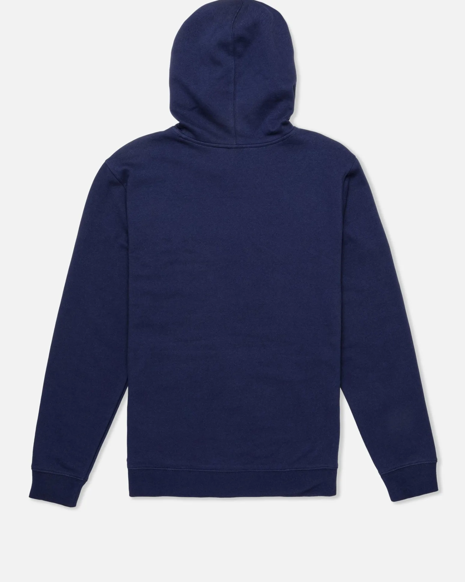 Hurley Hoodies & Fleece*One And Only Solid Pullover