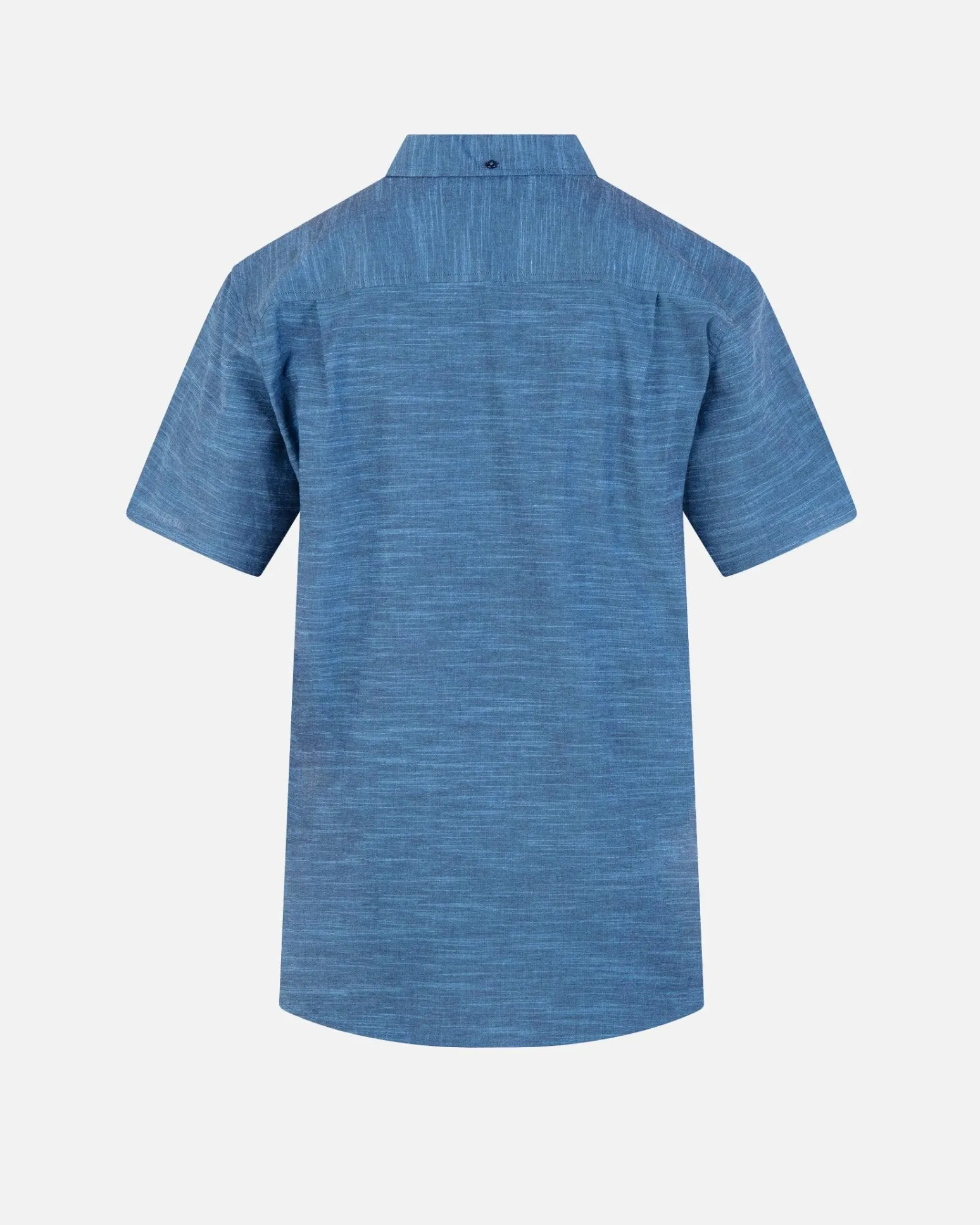 Hurley Tshirts & Tops|Button Downs*One And Only Stretch Short Sleeve Shirt