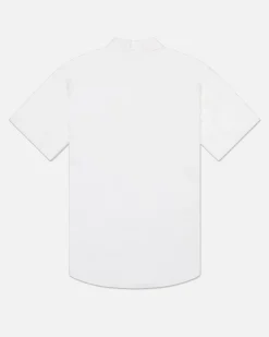 Hurley Tshirts & Tops|Button Downs*One And Only Stretch Short Sleeve Shirt