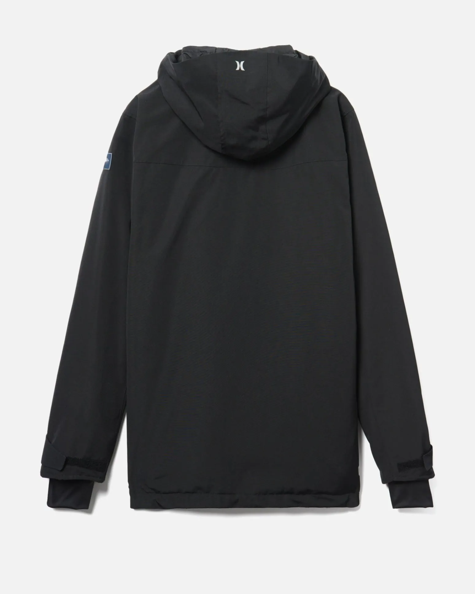 Hurley Jackets & Outerwear*Pemberton Snowboard Jacket