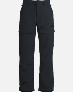 Hurley Pants*Pemberton Snowboard Pant