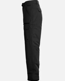 Hurley Pants*Pemberton Snowboard Pant