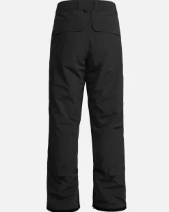 Hurley Pants*Pemberton Snowboard Pant