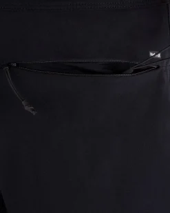 Hurley Boardshorts*Phantom+ Block Party Renegade Boardshorts 18