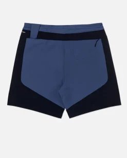 Hurley Boardshorts*Phantom Blockade Paddle Series Hybrid 18"