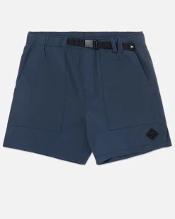 Hurley Walkshorts*Phantom Camper Volley 17