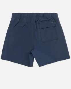 Hurley Walkshorts*Phantom Camper Volley 17
