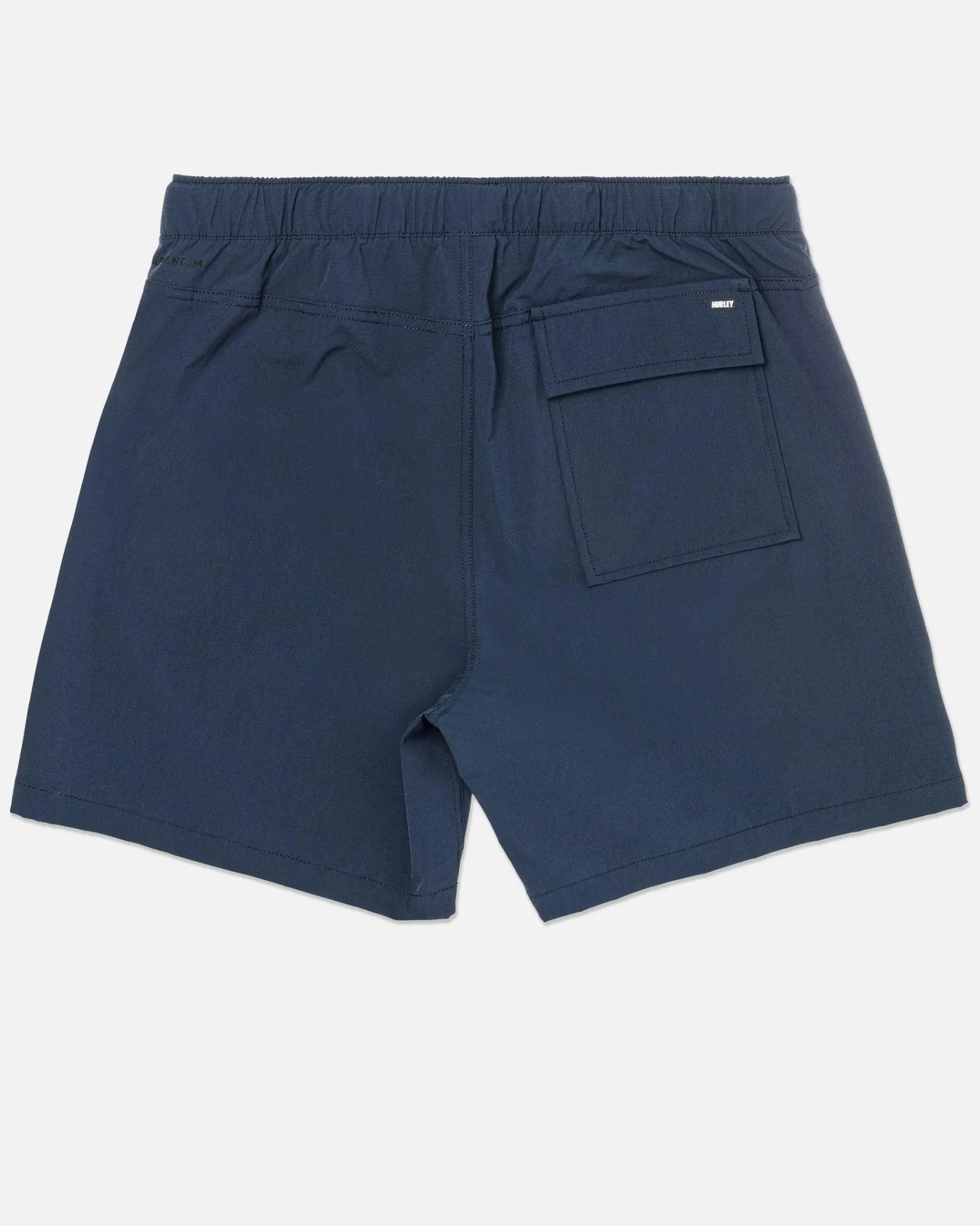 Hurley Walkshorts*Phantom Camper Volley 17"