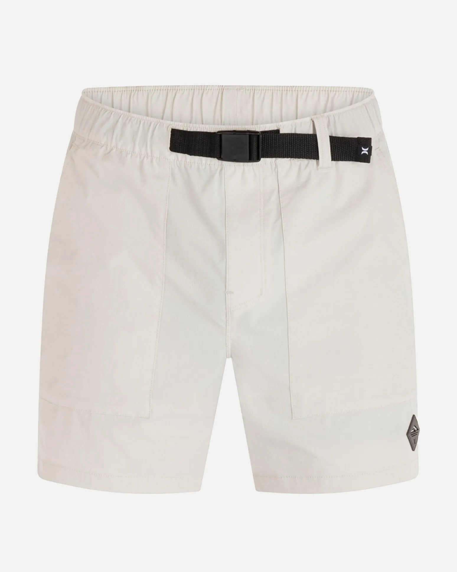 Hurley Walkshorts*Phantom Camper Volley 17"