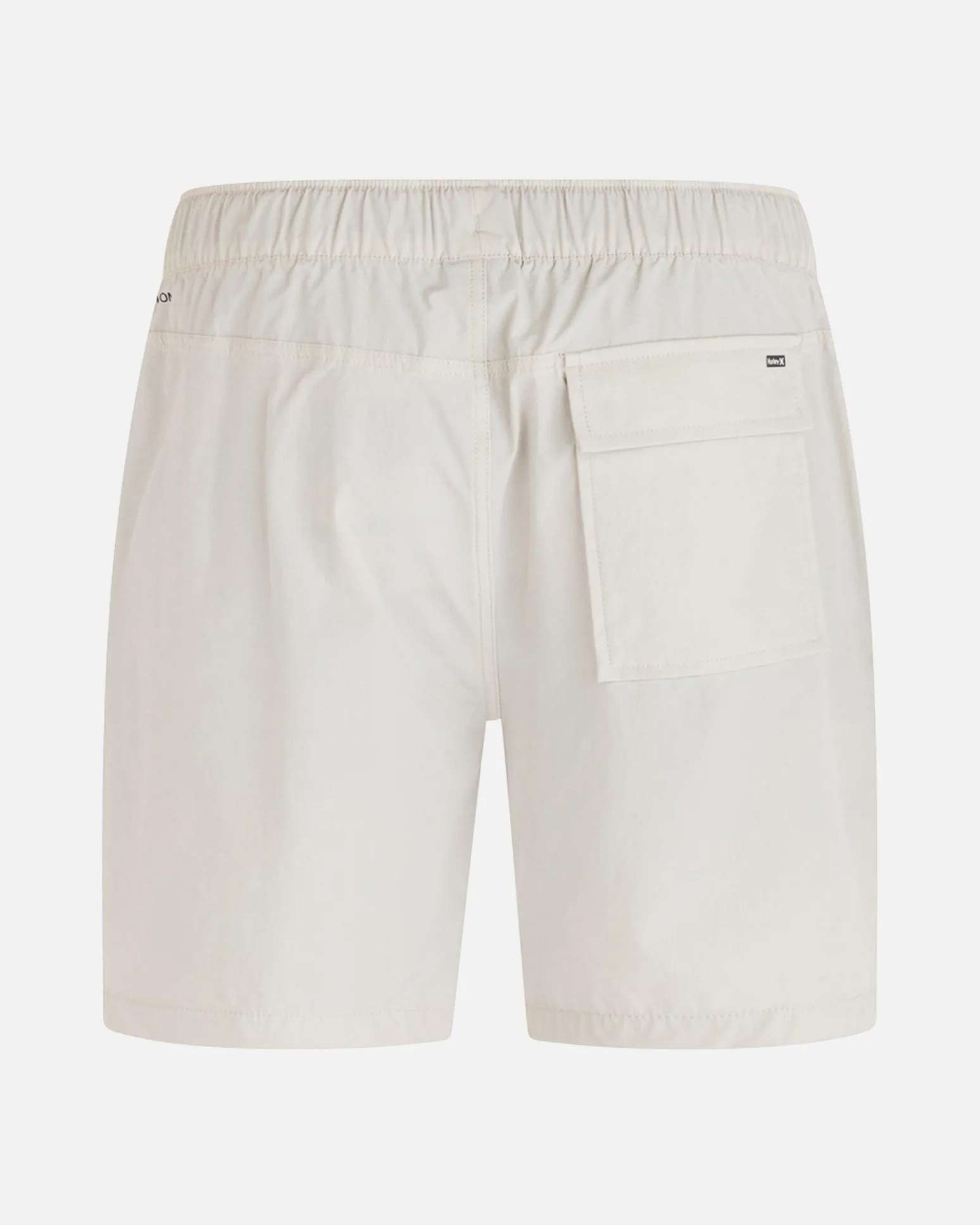 Hurley Walkshorts*Phantom Camper Volley 17"