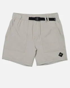 Hurley Walkshorts*Phantom Camper Volley 17"