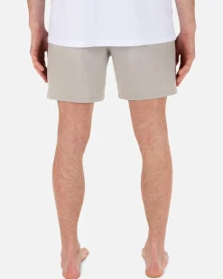 Hurley Walkshorts*Phantom Camper Volley 17