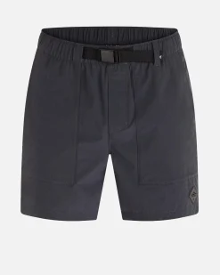 Hurley Walkshorts*PHANTOM CAMPER VOLLEY 17" SHORT