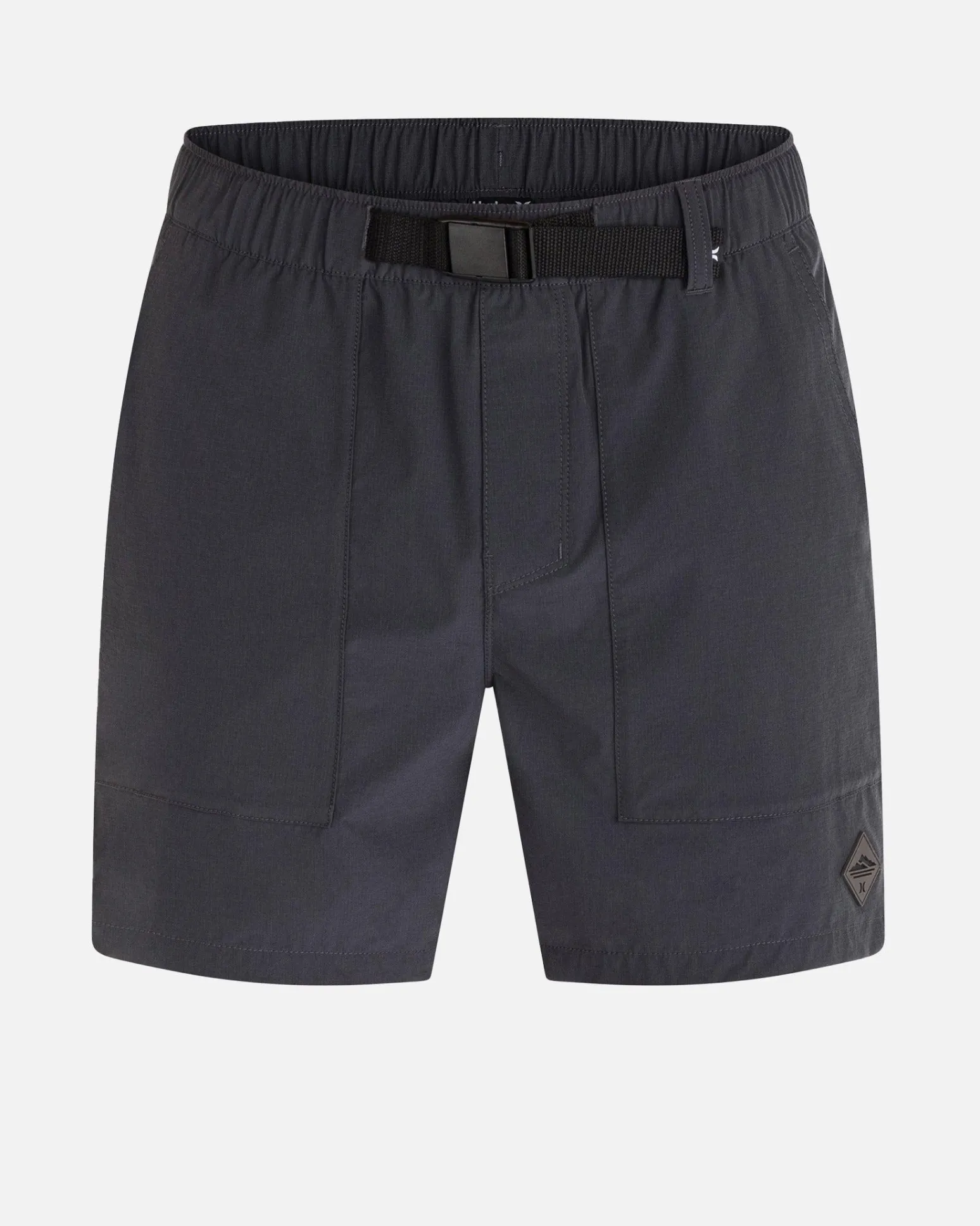 Hurley Walkshorts*PHANTOM CAMPER VOLLEY 17" SHORT