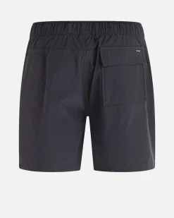 Hurley Walkshorts*PHANTOM CAMPER VOLLEY 17" SHORT