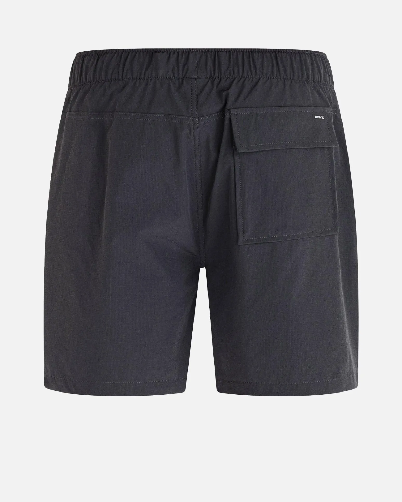 Hurley Walkshorts*PHANTOM CAMPER VOLLEY 17" SHORT