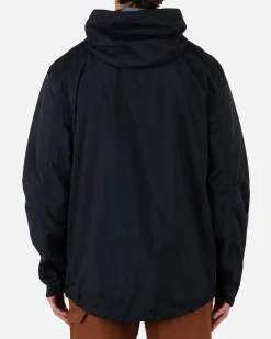 Hurley Jackets & Outerwear*Phantom Defender Jacket