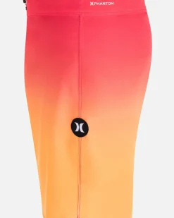 Hurley Boardshorts*PHANTOM ECO BLOCK PARTY 18