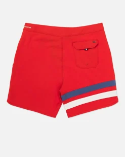 Hurley Boardshorts*PHANTOM ECO BLOCK PARTY BOARDSHORT 18"