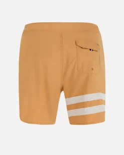 Hurley Boardshorts*PHANTOM ECO BLOCK PARTY BOARDSHORT 18"