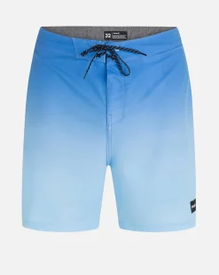 Hurley Boardshorts*Phantom Eco Classic 18" Boardshort