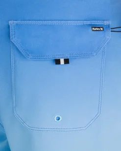 Hurley Boardshorts*Phantom Eco Classic 18